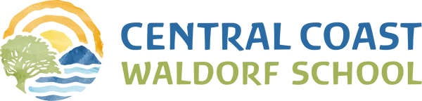 Central Coast Waldorf School